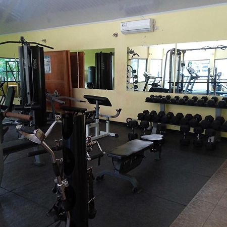 Hostal Casa Las Lajas Las Lajas  Eksteriør bilde